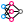 Neural Network Trainer 图标